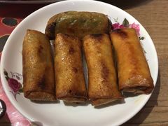 -八珍手工水饺·妈妈的爱(传芳巷店)