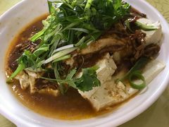 -大福鱼馆(风景区店)