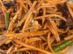 -百花人家(清水田园店)