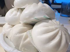 -归元·云集斋素菜馆