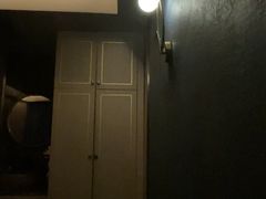 -陆琴脚艺·足浴·SPA(中华路店)