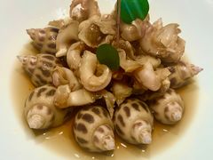 -屋里厢上海菜馆