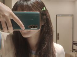 -厦门安达仕酒店·衡境SPA
