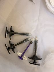 -小忠丽格医美