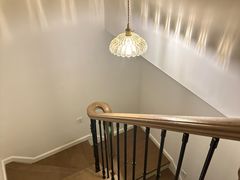 -龙发世家(广洋华景苑店)