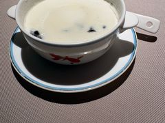 -小炳胜(天环店)