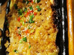 -铁人烧烤(北京店)