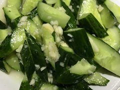 -羊家胡同·龙虾烧烤火锅(龙汇路店)