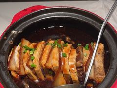 -外婆家(西红门荟聚购物中心店)