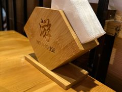 -游You House(西单老佛爷店)