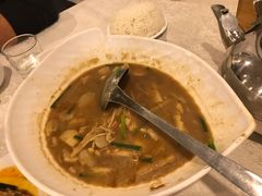 -白鹿江西餐厅(北师大店)