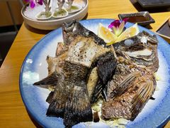 -友悦食堂(灯湖店)