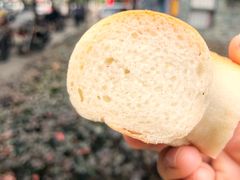 -81BAKERY(大学路店)