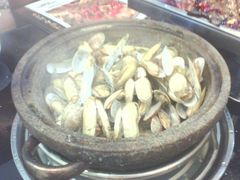 -鸣记脆皮烤鱼(铁西店)