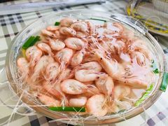 -湖山人家·湖景餐厅·特色农家菜(太湖西山店)