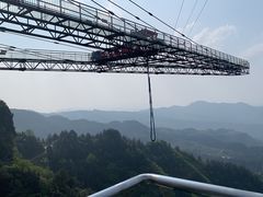 -梦幻奥陶纪景区