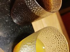 -吴老幺火锅(金龙店)