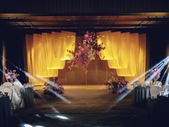 -唐御宴•御宴宫•唐代菜点(芙蓉西路店)