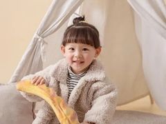 -龙凤宝宝专业儿童摄影(涪陵店)