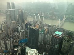 -WFC会仙楼观景台