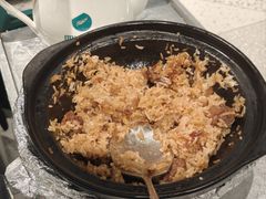 -四季缤纷椰子鸡(雨花亭凯德广场店)