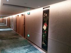 android_upload_pic-广州花园酒店