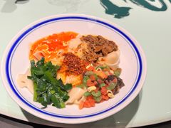 -长安大牌档之上元灯会(南大街店)