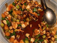 -荣小馆(杭州大厦店)