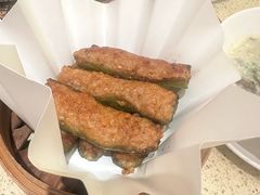 -点都德(奥体印象城店)