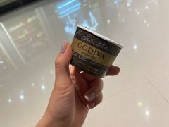 -GODIVA(万象城店)