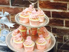 -美滋每客(亲贤北街店)