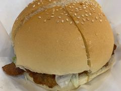 -旺角宝港式茶餐厅(寮步店)