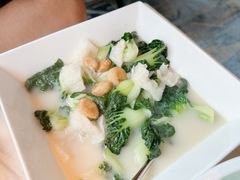 -陶陶居·雅园(凯华国际店)