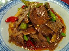 -松沪名灶·豆浆鱼头·新上海菜(飞航吾悦广场店)