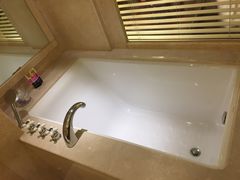 -慈溪白金汉爵大酒店