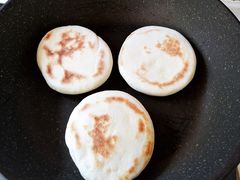 -唐乐宫·小厨餐厅