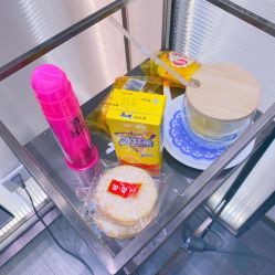 -崇尚GAVIN STYLE臻选