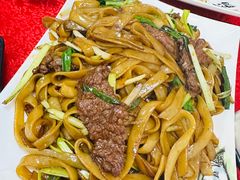 -裕华(南华东路店)