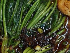 -吴记麻辣烫(曙光中路店)