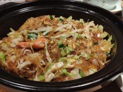-珍味汤馆·潮汕家乡菜(保利文化广场店)