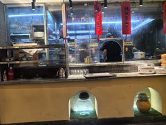 -钵家大院·地道湖北菜(江夏·大花岭店)