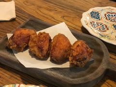 -I HOLIC艾豪丽披萨(KKone店)