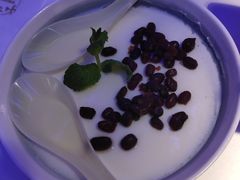 -马邦子·紫苏烤鱼(恒隆广场店)