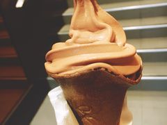 -肯德基(观前新店)