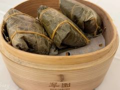 -翠园(广州太古汇店)