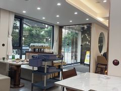-紫藤园·天目湖大鱼头(南山竹海店)