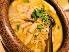 -伙靠·江浙菜(田林路店)
