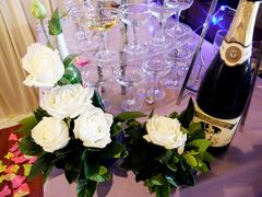 -云之南(八里庄店)