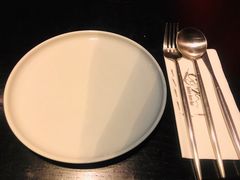 -C&R西班牙餐厅