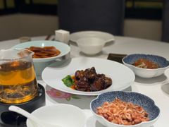 -花城苑广府菜(海心沙店)